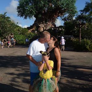 Meet your Posher, Don